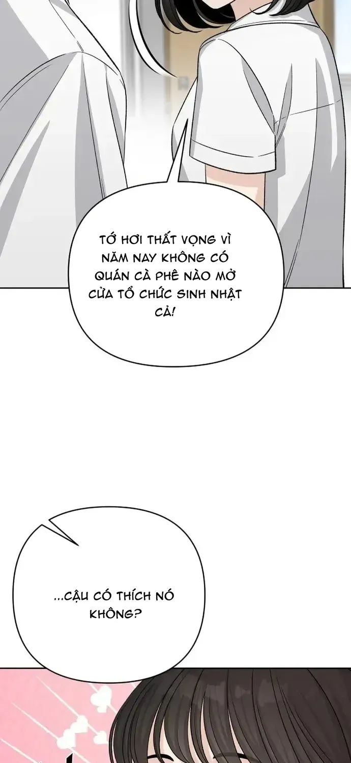 Tôi Có 4 Người Anh Trai - Chương 29 - Trang 51