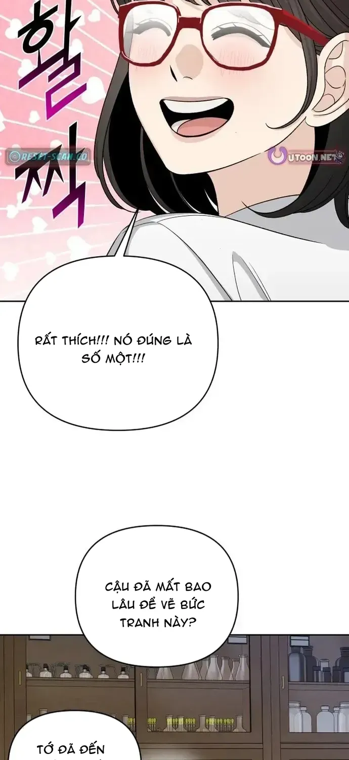 Tôi Có 4 Người Anh Trai - Chương 29 - Trang 52