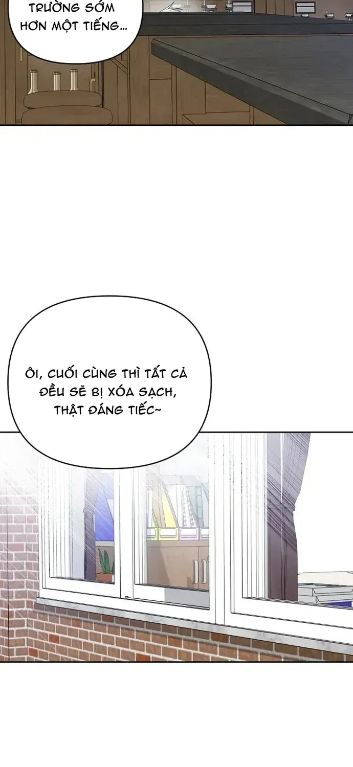 Tôi Có 4 Người Anh Trai - Chương 29 - Trang 53