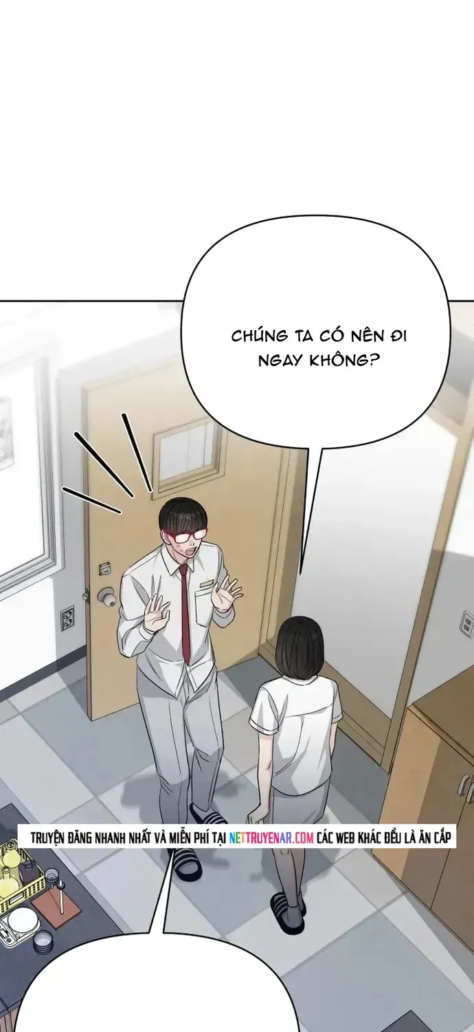 Tôi Có 4 Người Anh Trai - Chương 29 - Trang 54