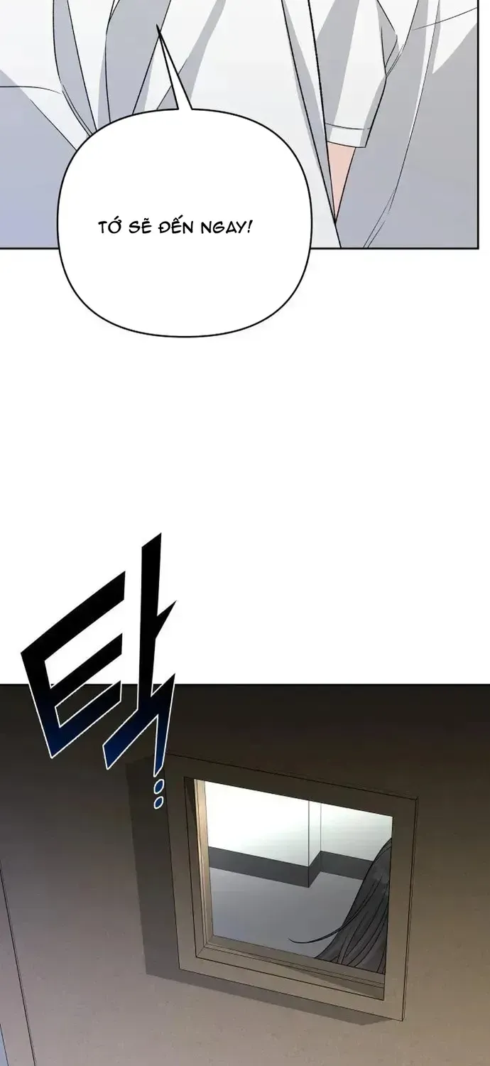 Tôi Có 4 Người Anh Trai - Chương 29 - Trang 56