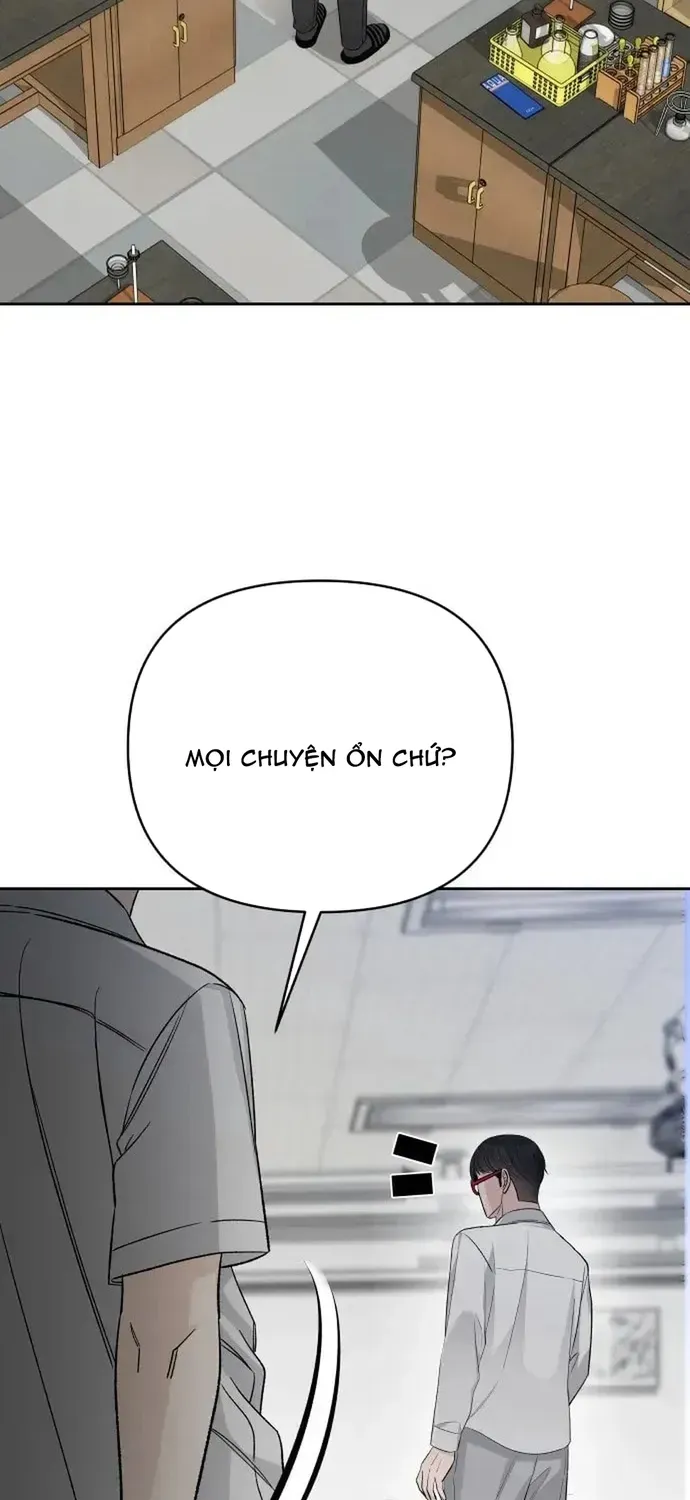 Tôi Có 4 Người Anh Trai - Chương 29 - Trang 58