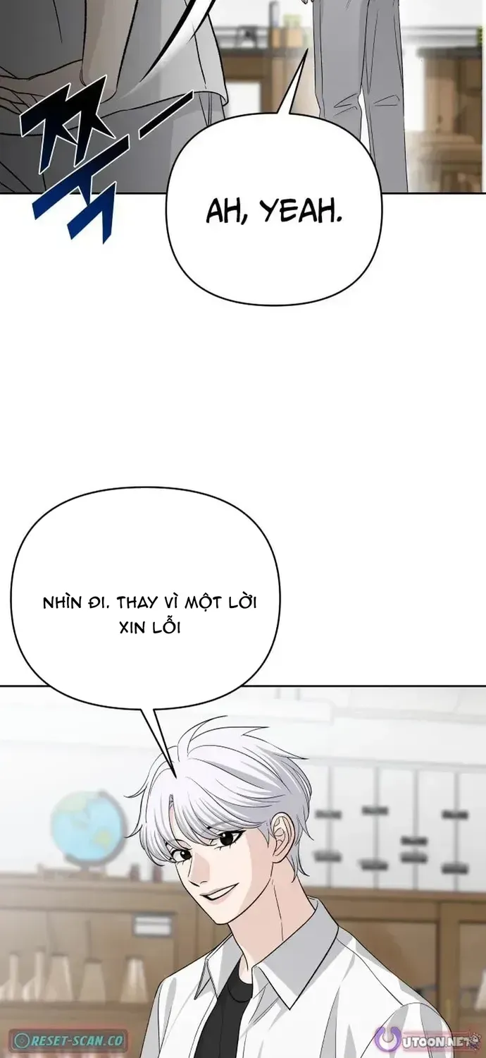 Tôi Có 4 Người Anh Trai - Chương 29 - Trang 59