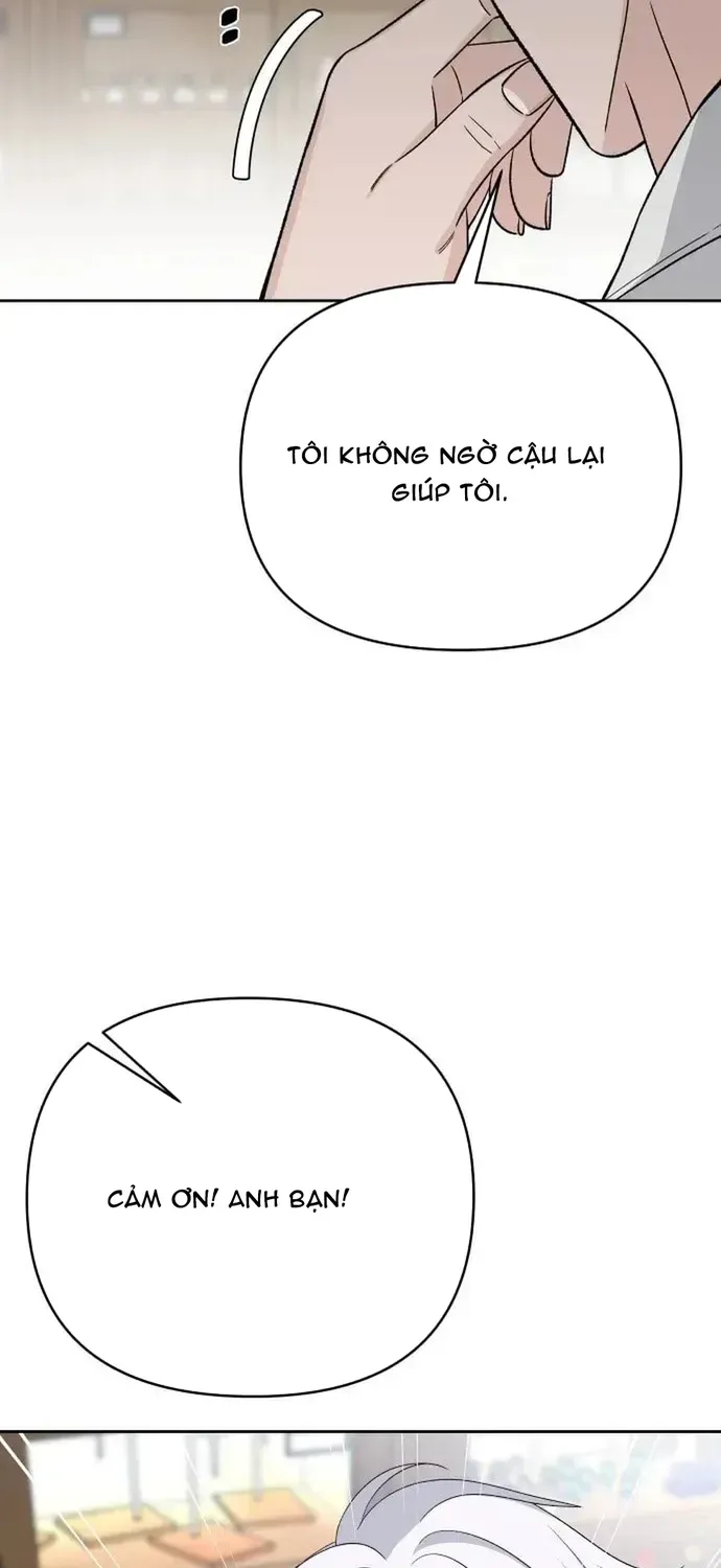 Tôi Có 4 Người Anh Trai - Chương 29 - Trang 63