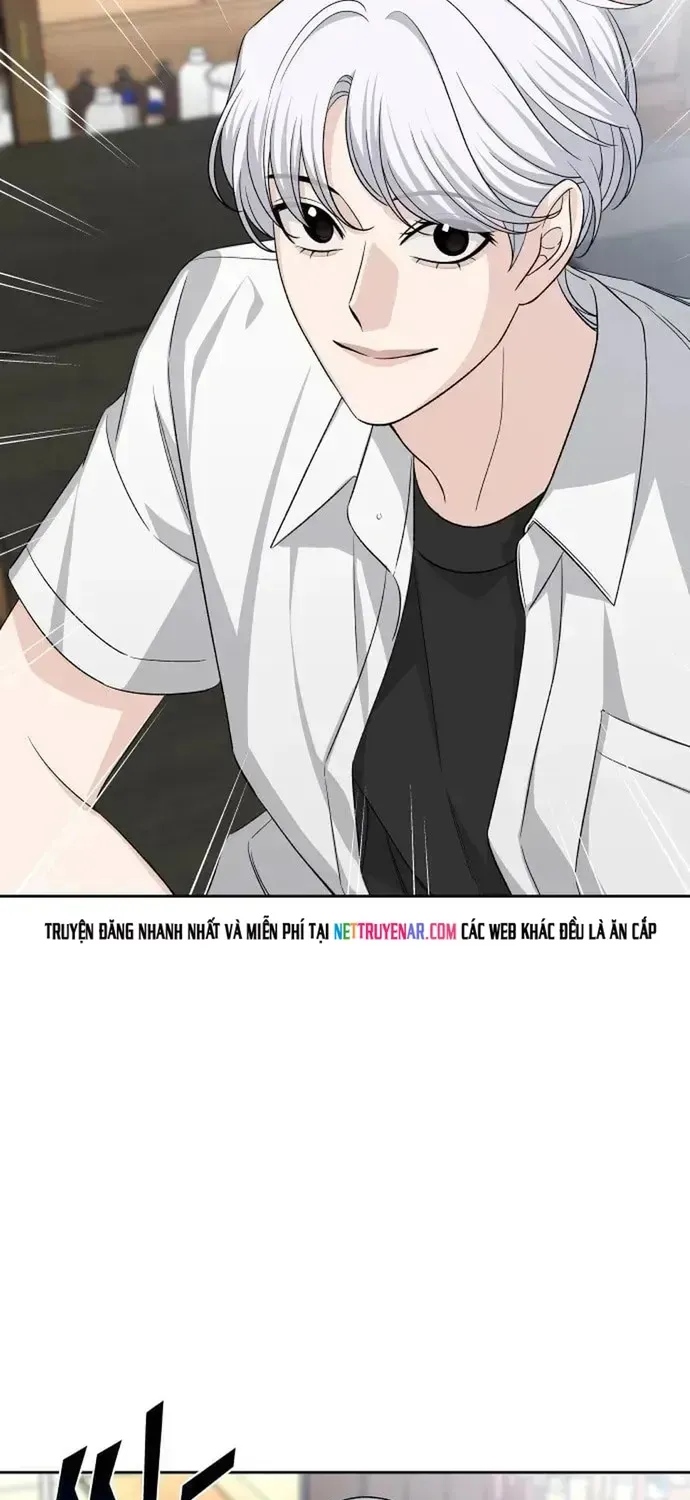 Tôi Có 4 Người Anh Trai - Chương 29 - Trang 64