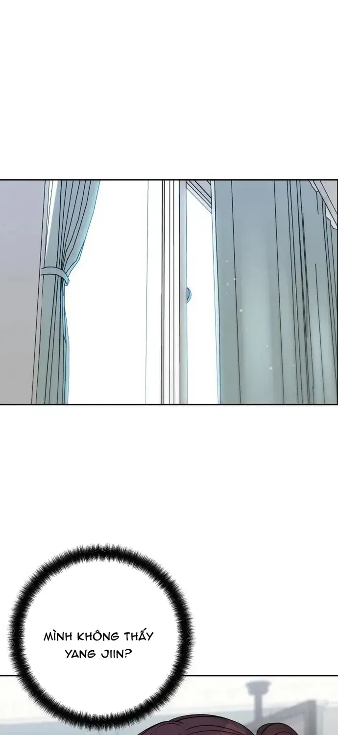 Tôi Có 4 Người Anh Trai - Chương 29 - Trang 66