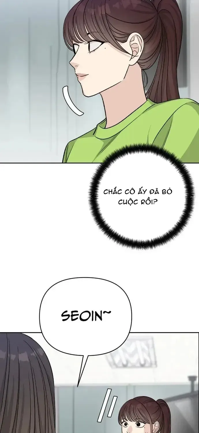 Tôi Có 4 Người Anh Trai - Chương 29 - Trang 67