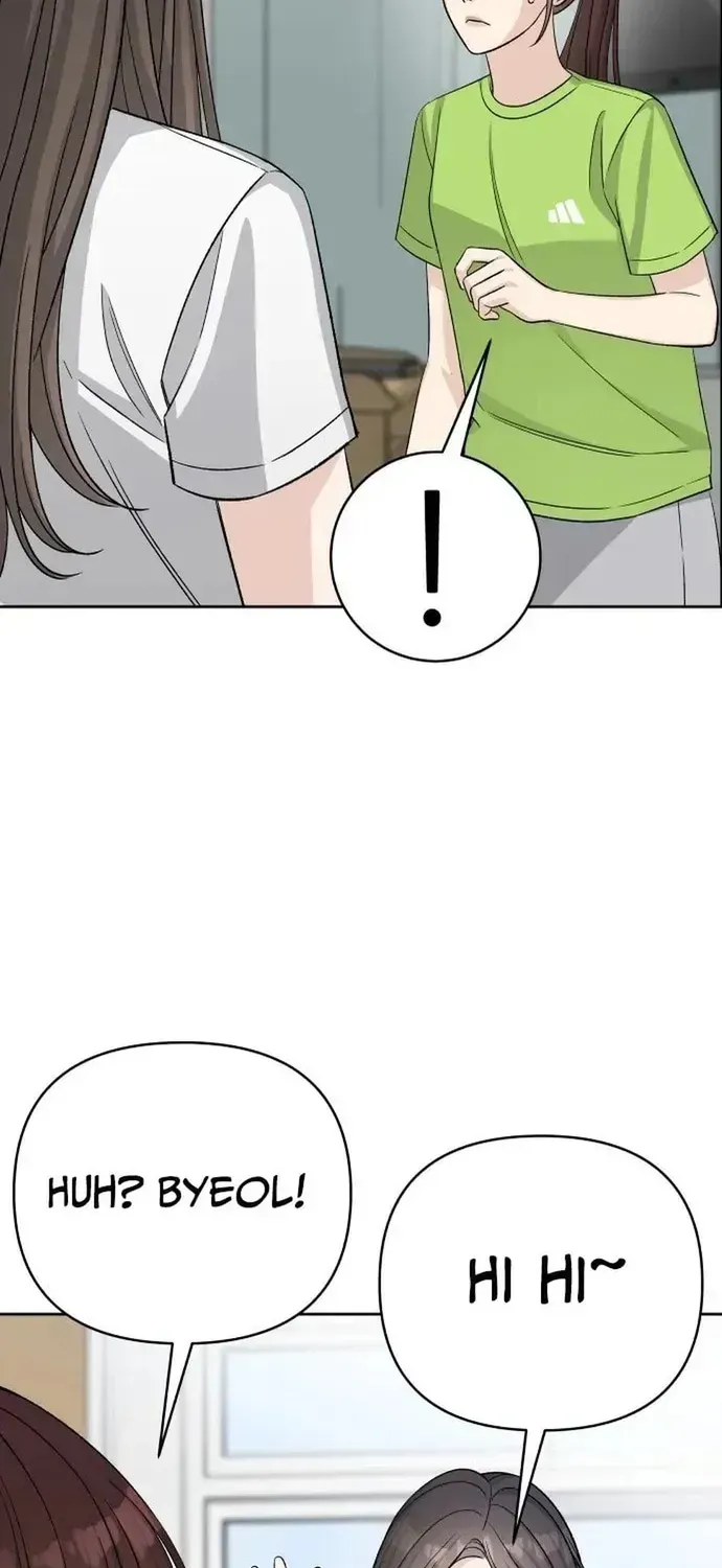 Tôi Có 4 Người Anh Trai - Chương 29 - Trang 68