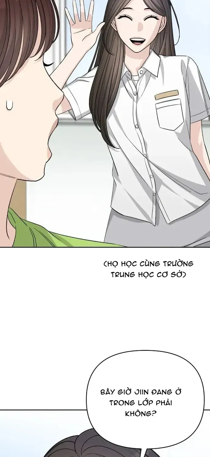 Tôi Có 4 Người Anh Trai - Chương 29 - Trang 69