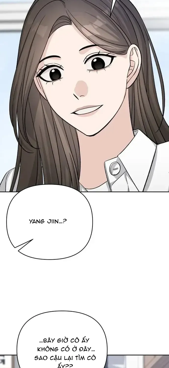 Tôi Có 4 Người Anh Trai - Chương 29 - Trang 70