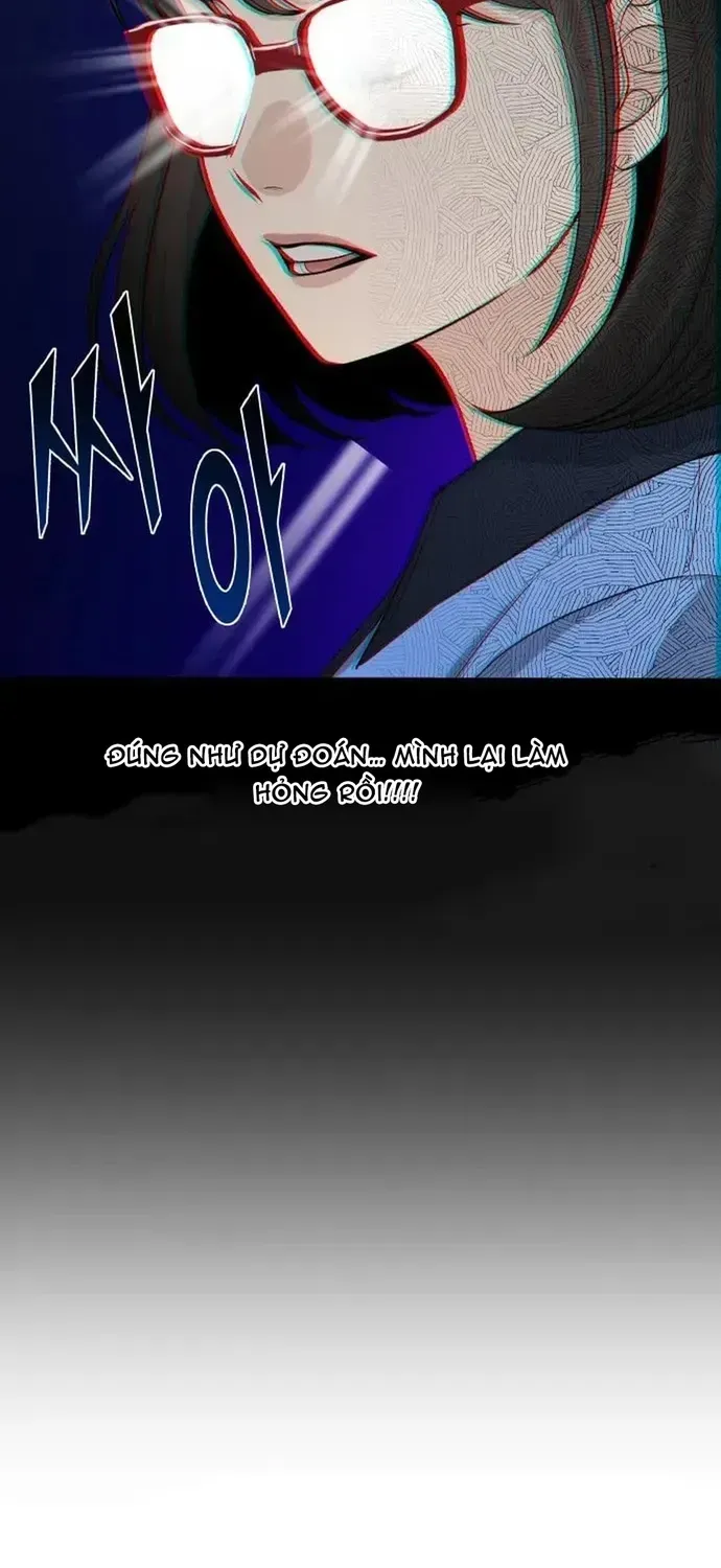 Tôi Có 4 Người Anh Trai - Chương 29 - Trang 8