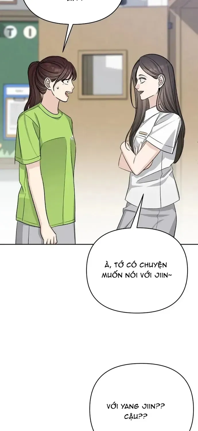 Tôi Có 4 Người Anh Trai - Chương 29 - Trang 71