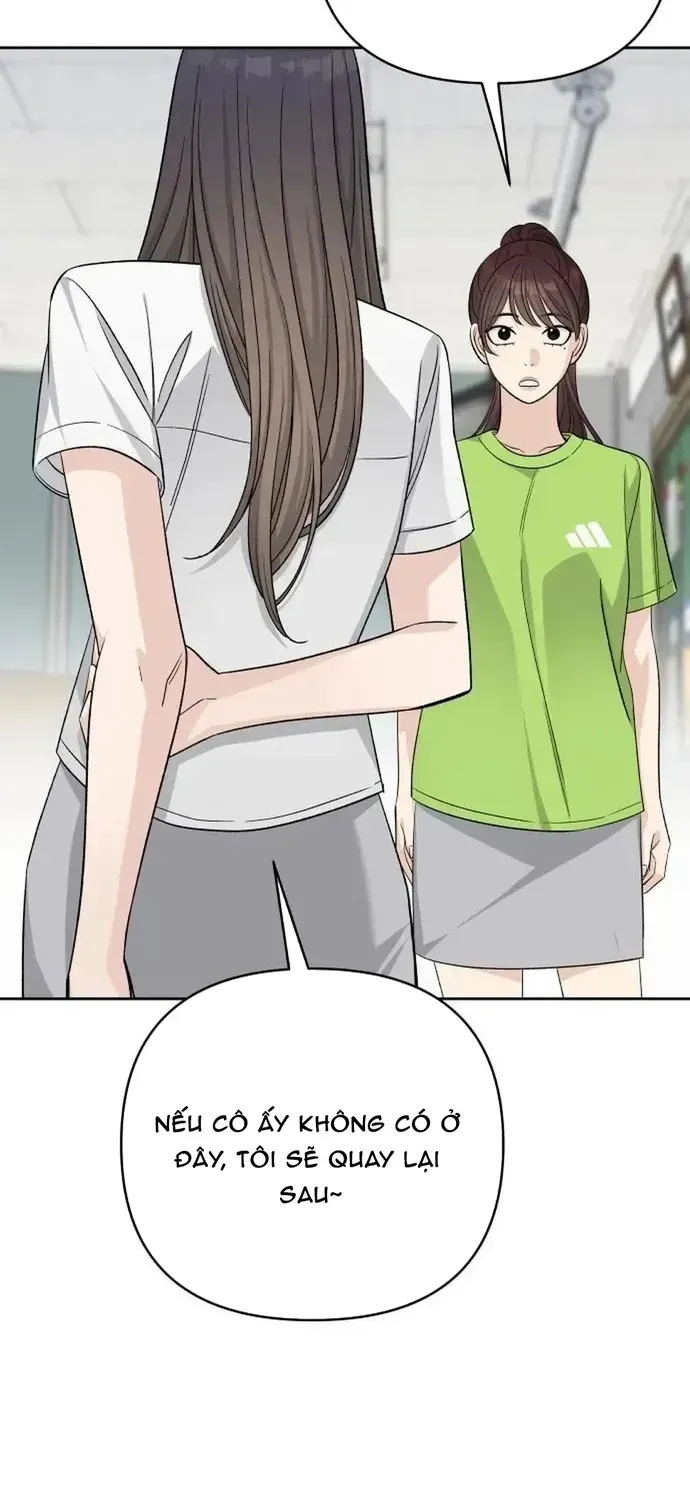 Tôi Có 4 Người Anh Trai - Chương 29 - Trang 72