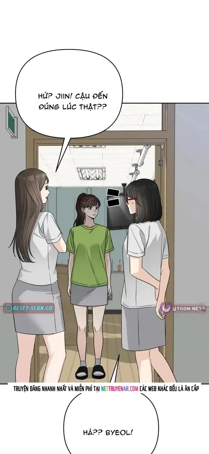 Tôi Có 4 Người Anh Trai - Chương 29 - Trang 73