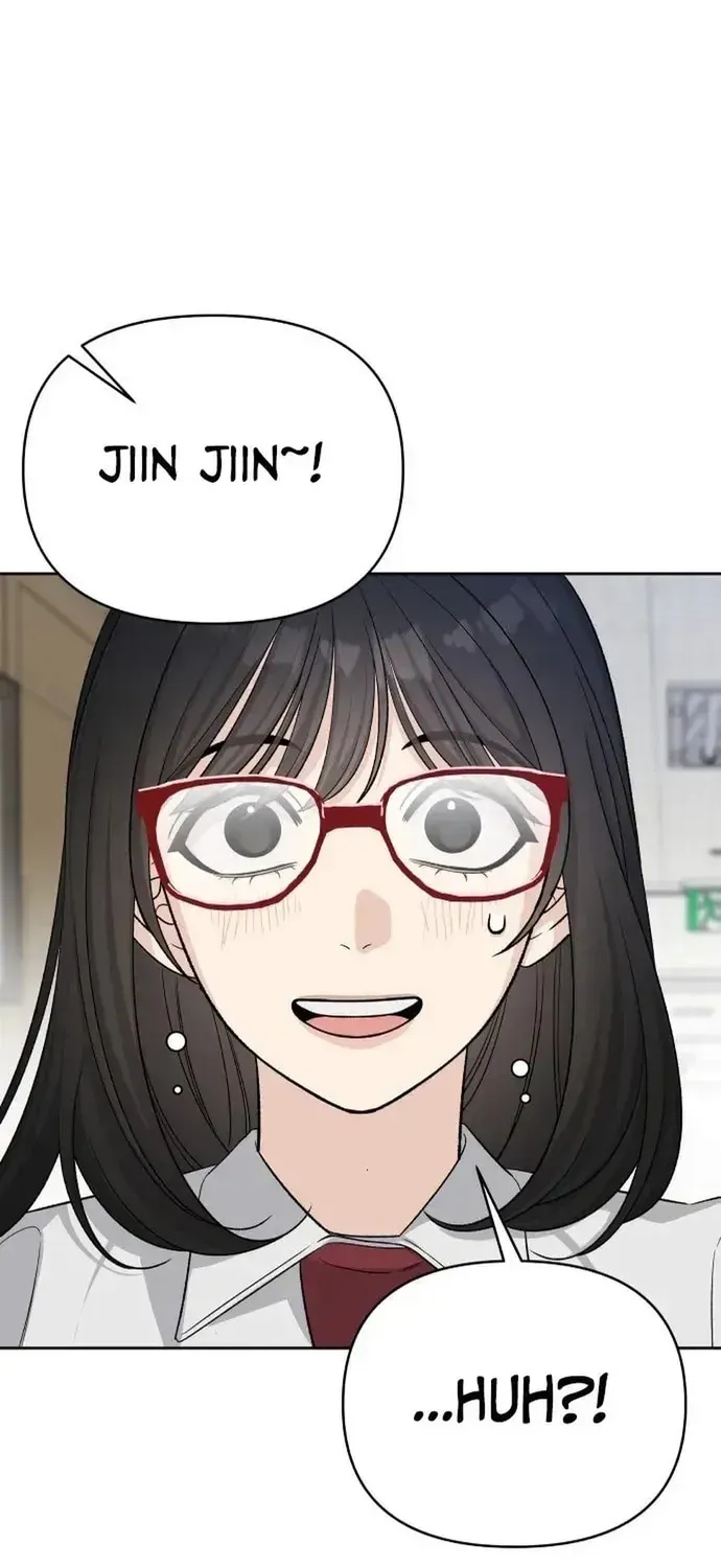 Tôi Có 4 Người Anh Trai - Chương 29 - Trang 75