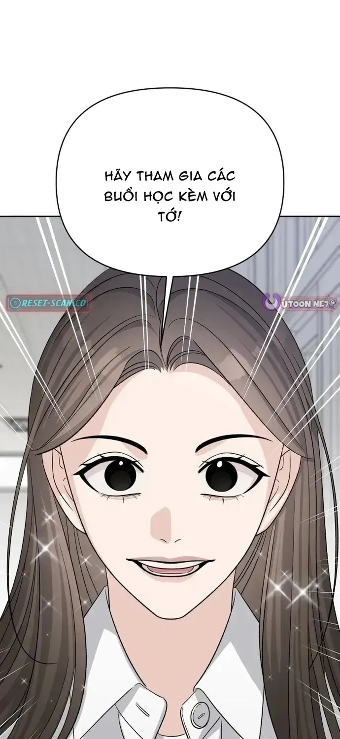 Tôi Có 4 Người Anh Trai - Chương 29 - Trang 76