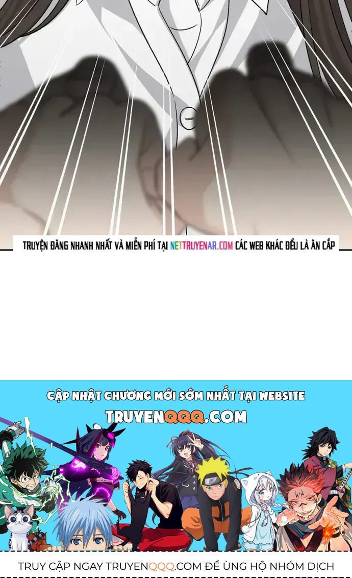 Tôi Có 4 Người Anh Trai - Chương 29 - Trang 77