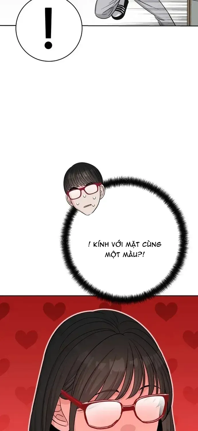 Tôi Có 4 Người Anh Trai - Chương 29 - Trang 10