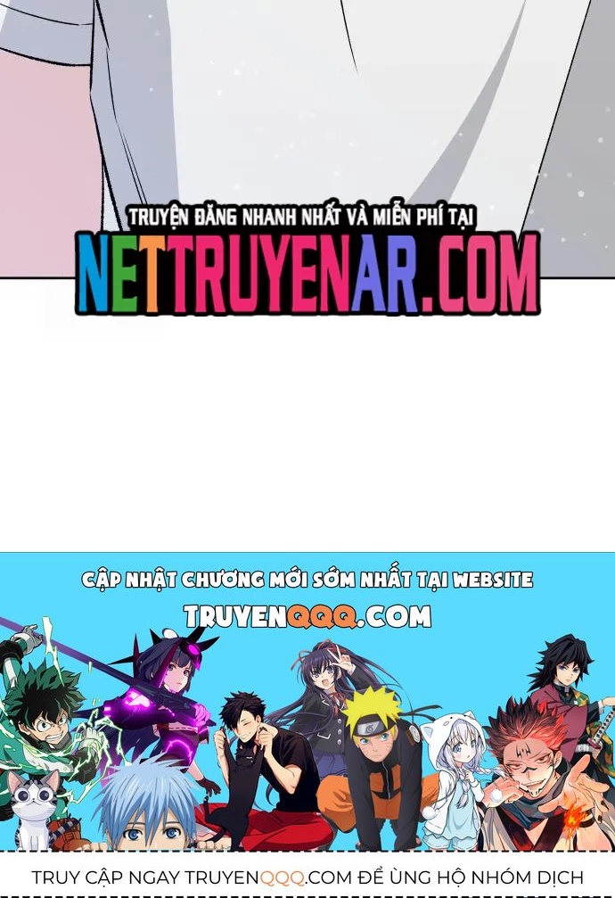 Tôi Có 4 Người Anh Trai - Chương 5 - Trang 15