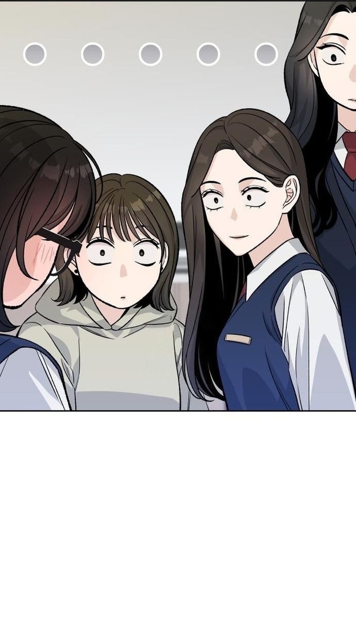 Tôi Có 4 Người Anh Trai - Chương 7 - Trang 11