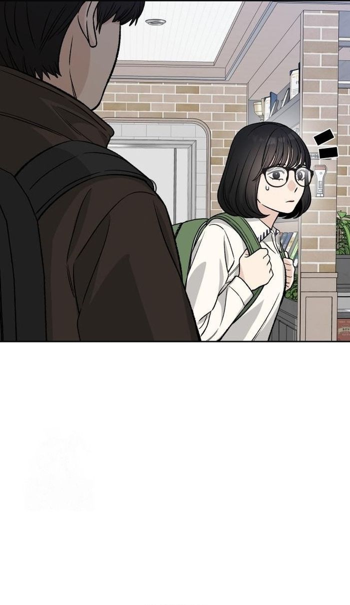 Tôi Có 4 Người Anh Trai - Chương 7 - Trang 20