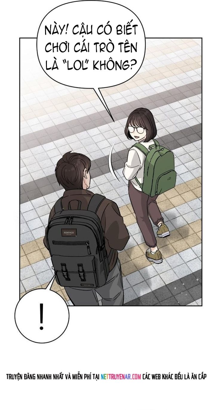 Tôi Có 4 Người Anh Trai - Chương 7 - Trang 32