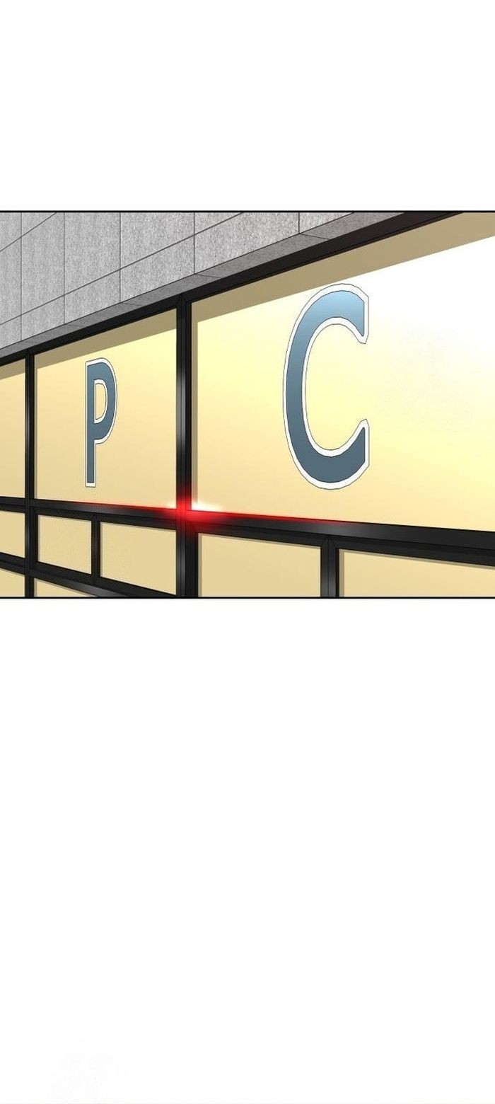 Tôi Có 4 Người Anh Trai - Chương 7 - Trang 35