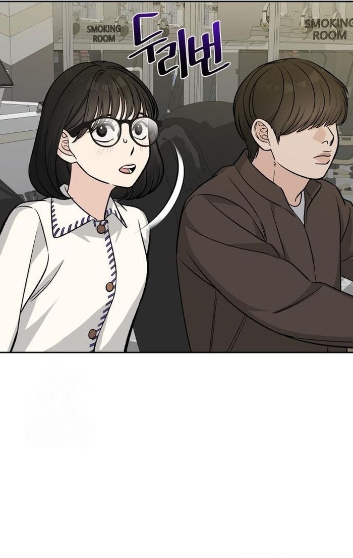 Tôi Có 4 Người Anh Trai - Chương 7 - Trang 36