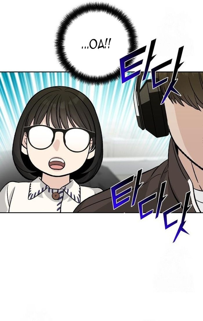 Tôi Có 4 Người Anh Trai - Chương 7 - Trang 40