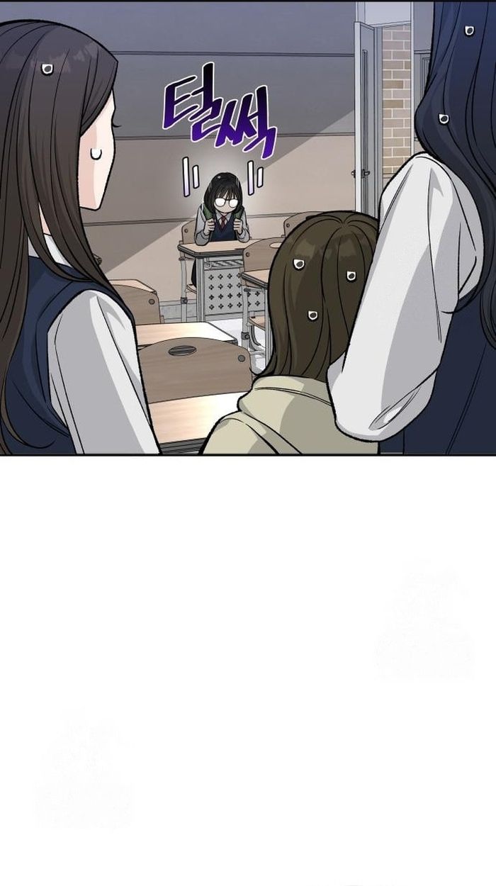 Tôi Có 4 Người Anh Trai - Chương 7 - Trang 5