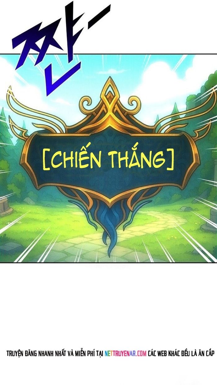 Tôi Có 4 Người Anh Trai - Chương 7 - Trang 42