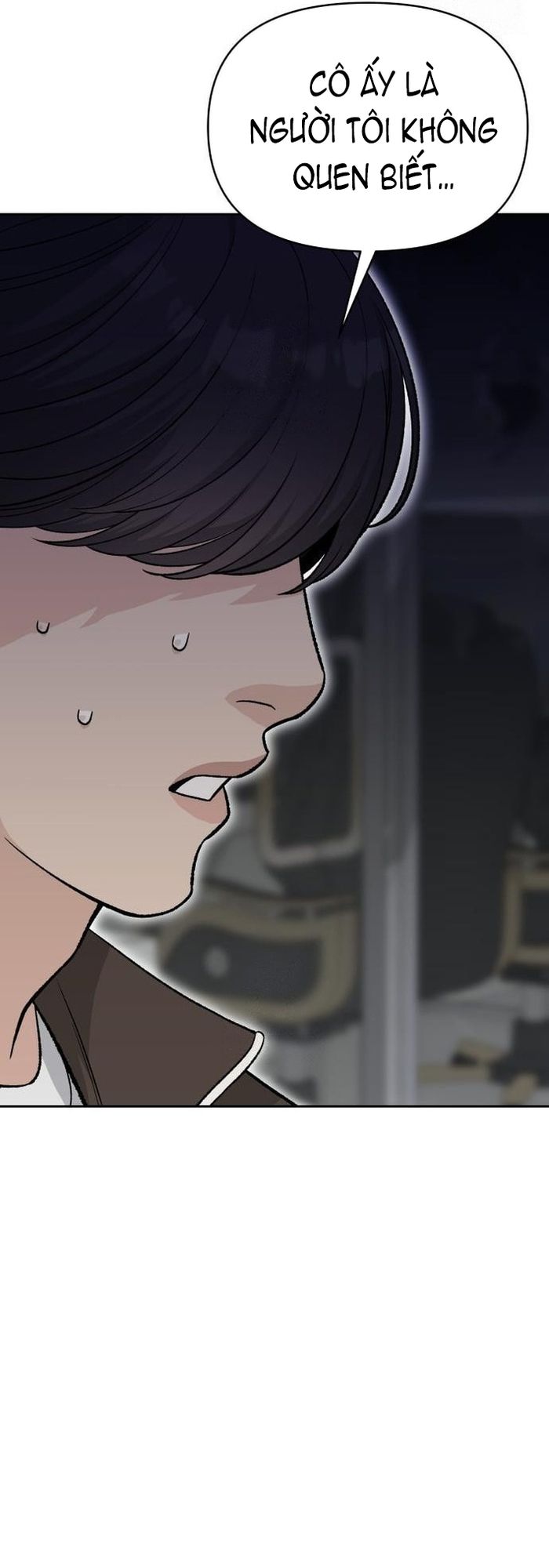 Tôi Có 4 Người Anh Trai - Chương 7 - Trang 49