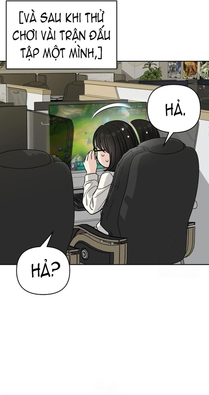 Tôi Có 4 Người Anh Trai - Chương 7 - Trang 52