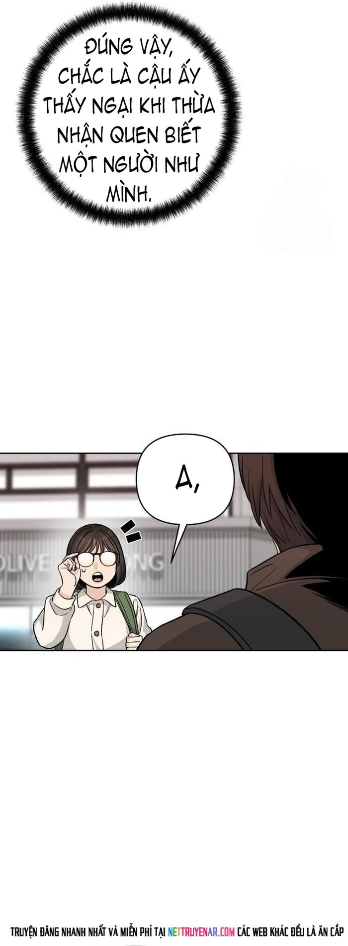 Tôi Có 4 Người Anh Trai - Chương 7 - Trang 55