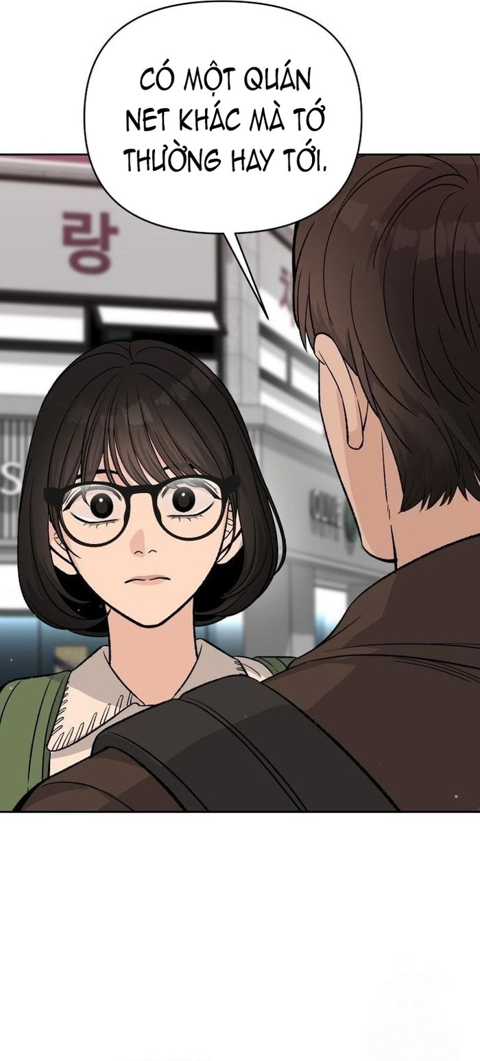 Tôi Có 4 Người Anh Trai - Chương 7 - Trang 58