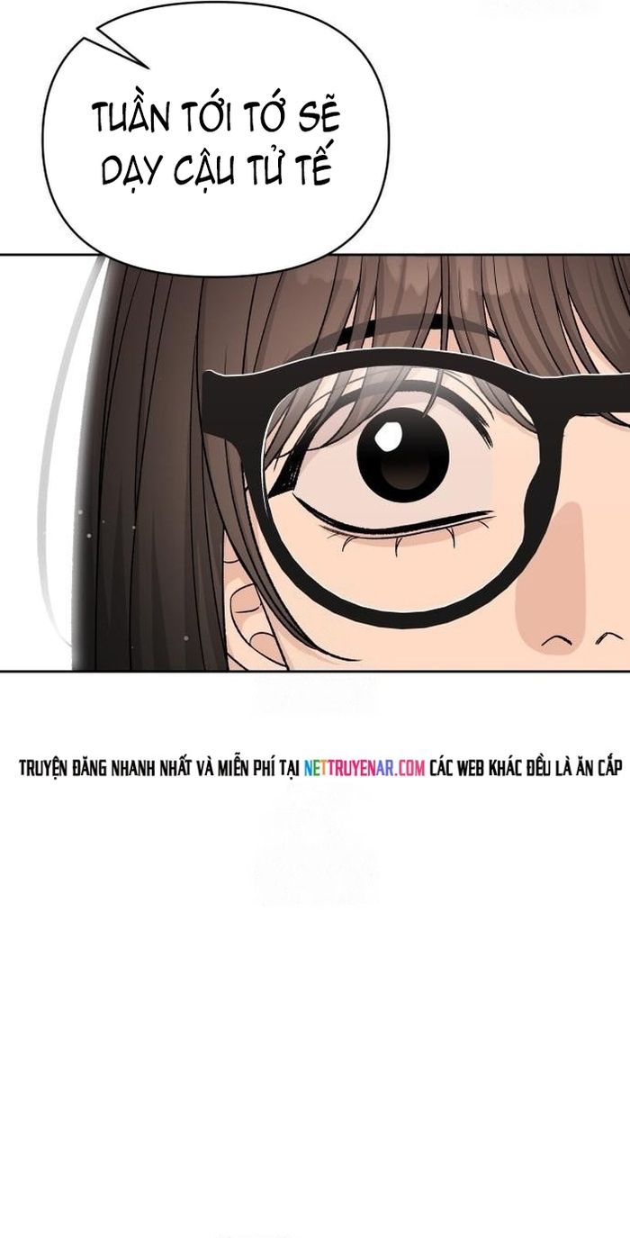 Tôi Có 4 Người Anh Trai - Chương 7 - Trang 59