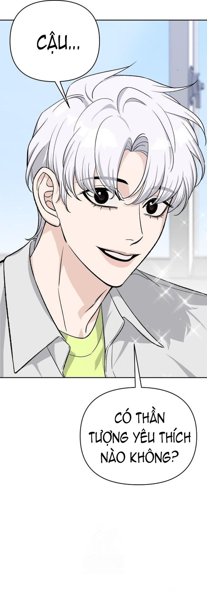 Tôi Có 4 Người Anh Trai - Chương 7 - Trang 63