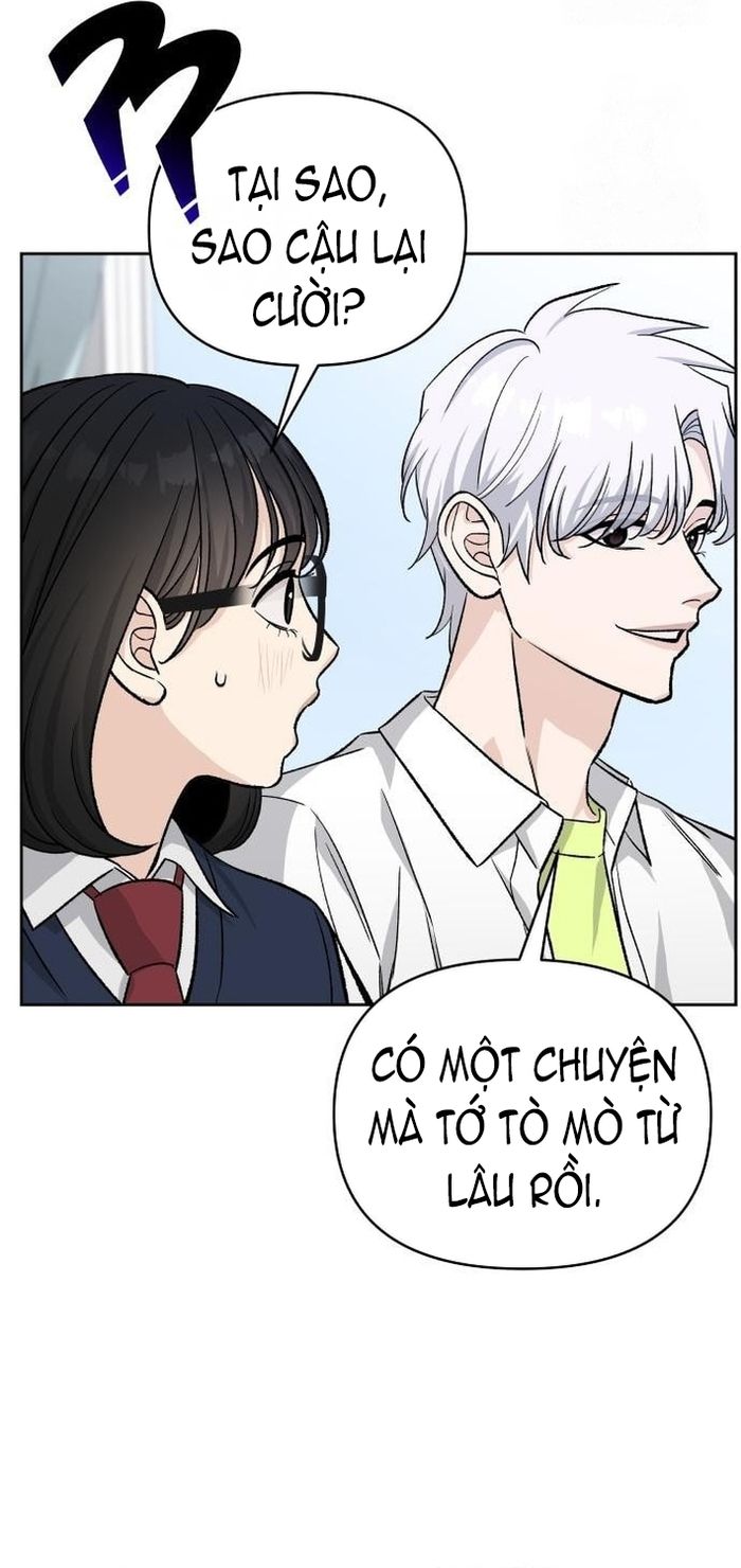 Tôi Có 4 Người Anh Trai - Chương 7 - Trang 66