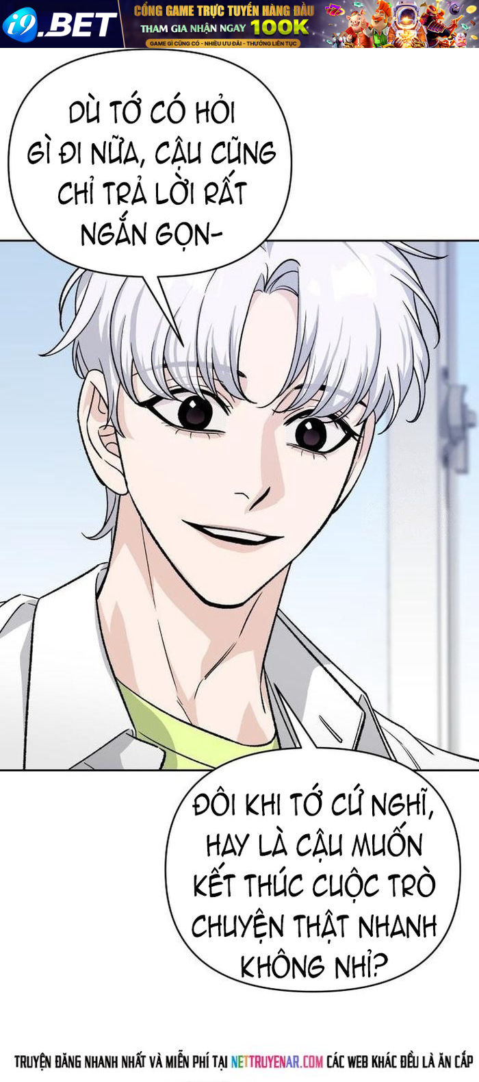 Tôi Có 4 Người Anh Trai - Chương 7 - Trang 68