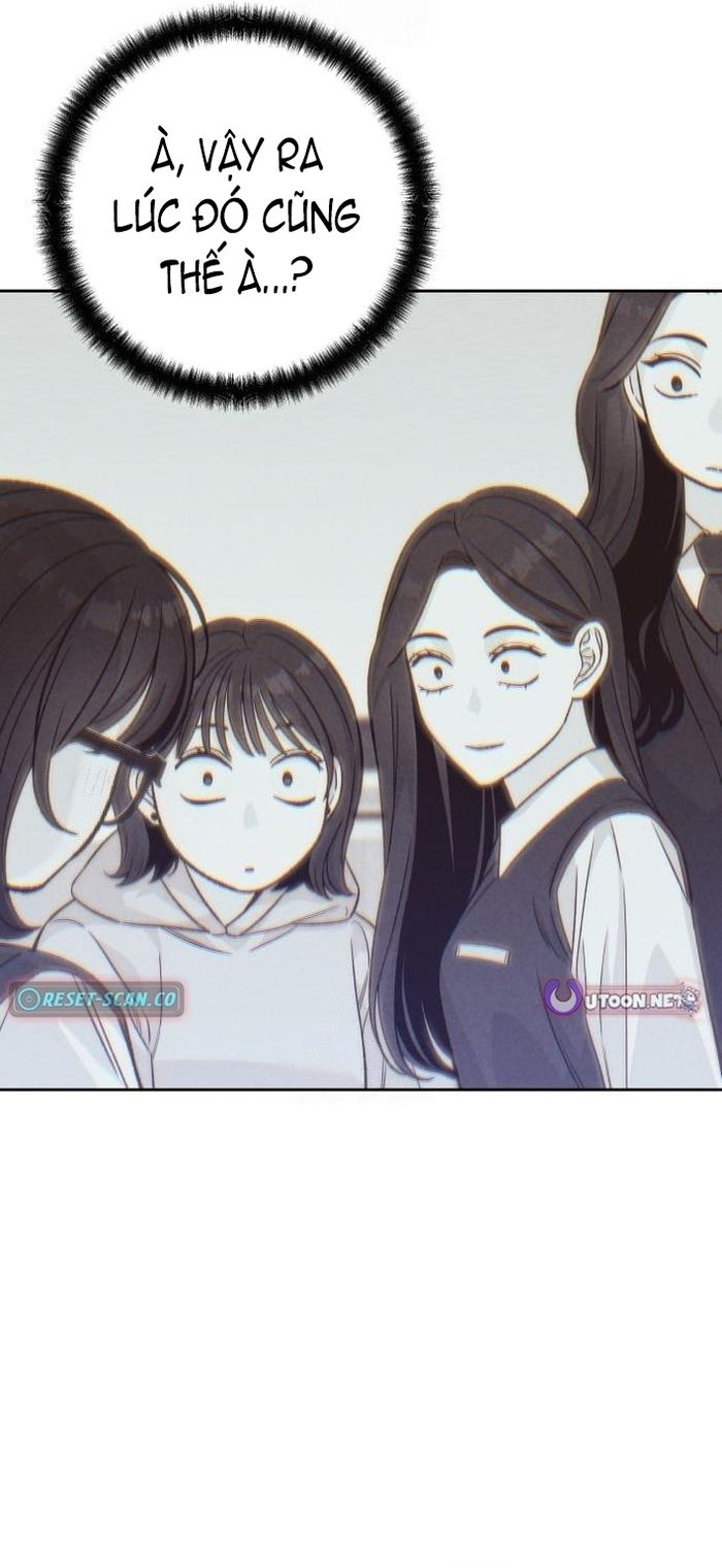 Tôi Có 4 Người Anh Trai - Chương 7 - Trang 71