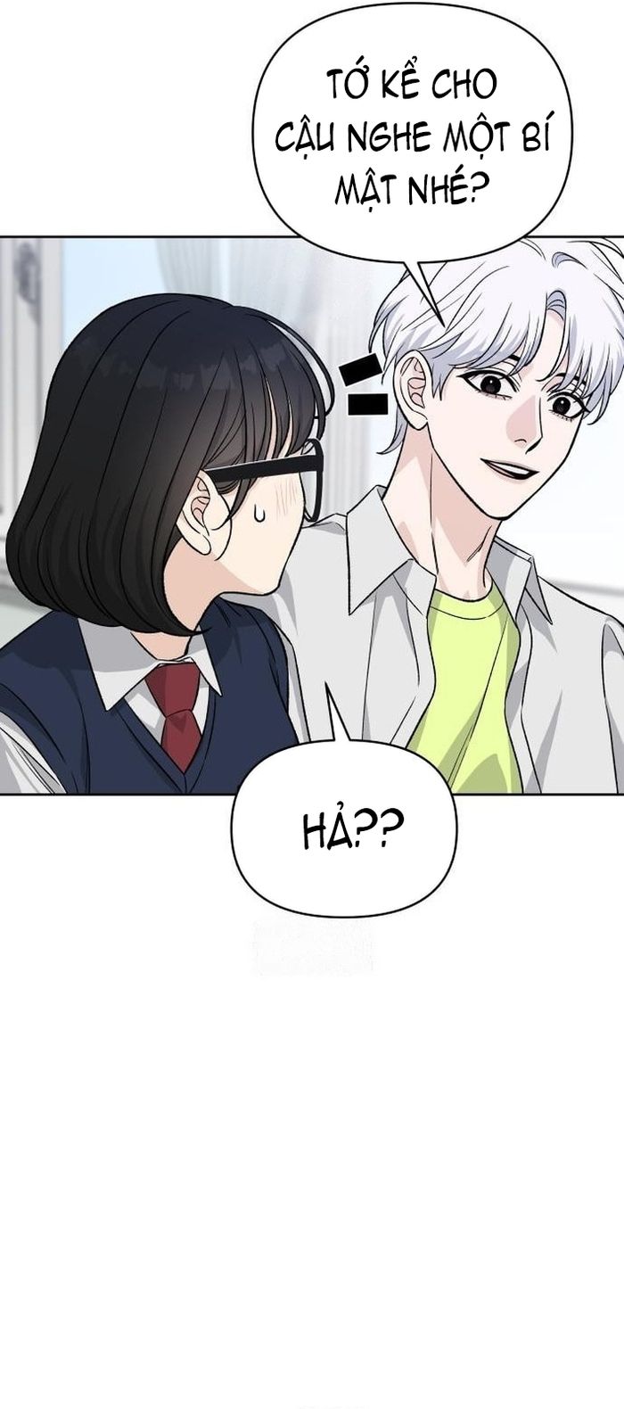 Tôi Có 4 Người Anh Trai - Chương 7 - Trang 72