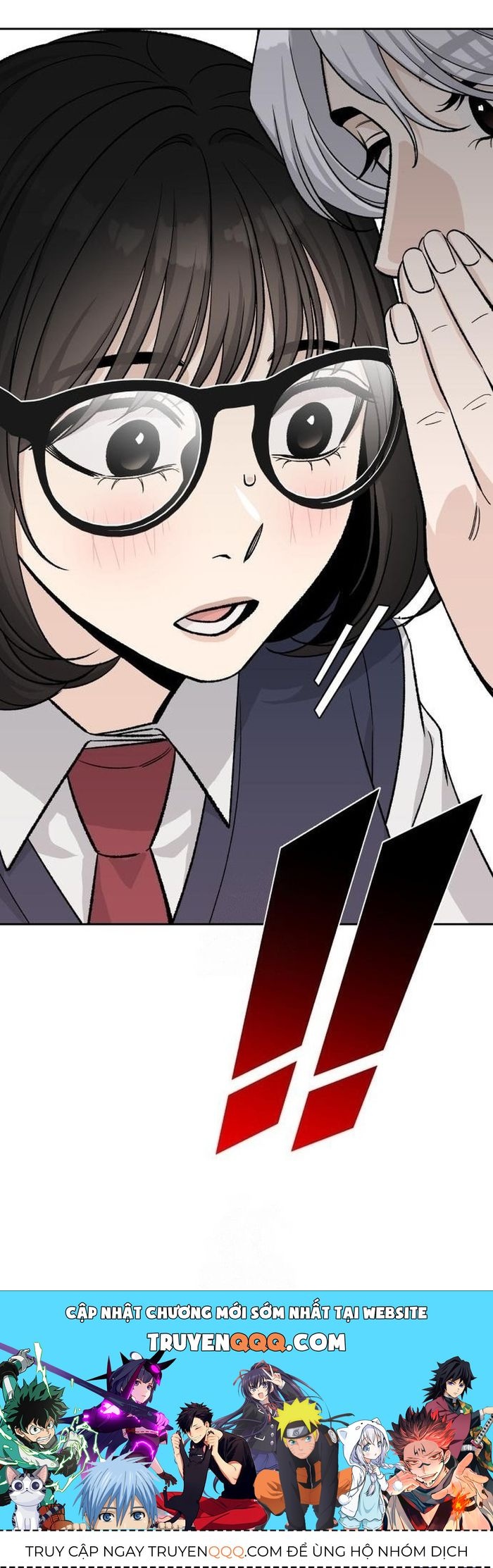 Tôi Có 4 Người Anh Trai - Chương 7 - Trang 75