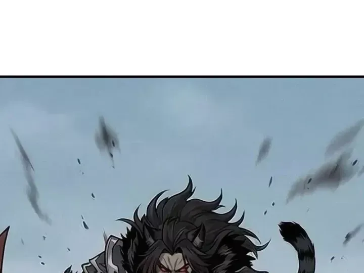 Chương 102 - Trang 11