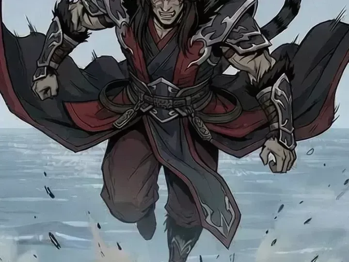 Chương 102 - Trang 12