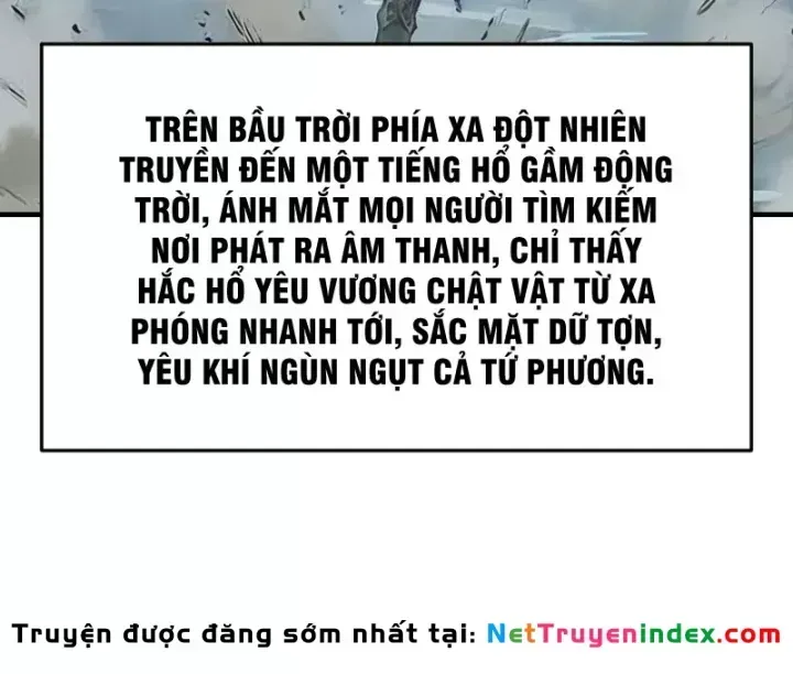 Chương 102 - Trang 13