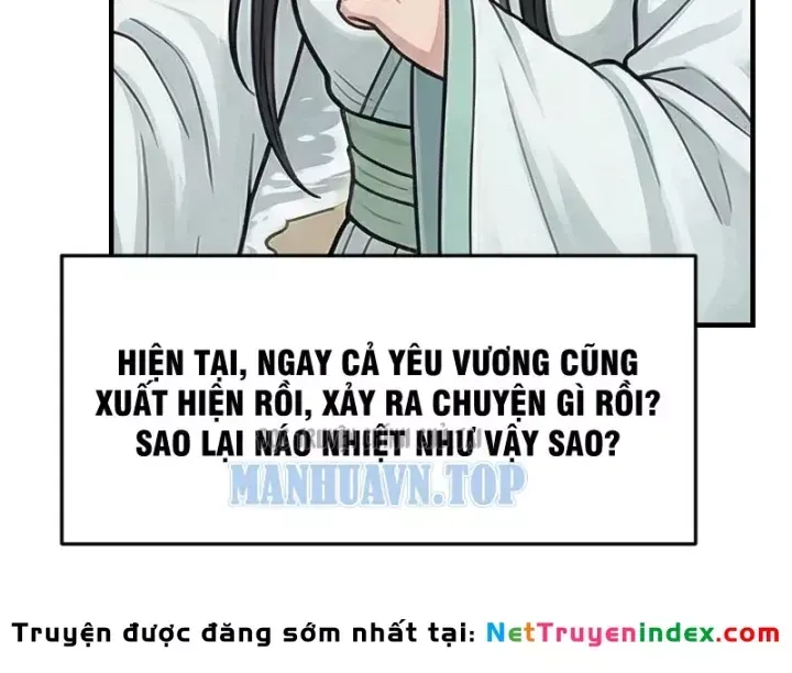 Chương 102 - Trang 16