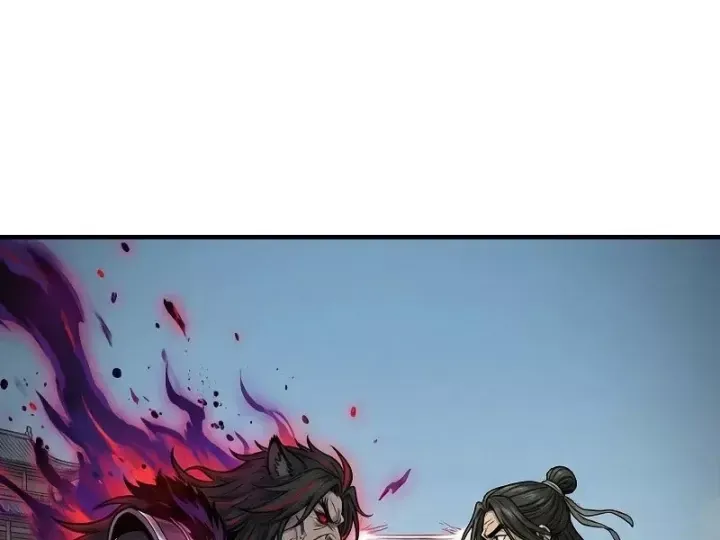 Chương 102 - Trang 18