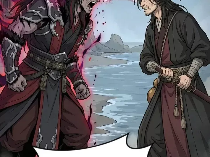 Chương 102 - Trang 19