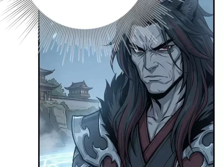 Chương 102 - Trang 22