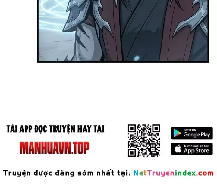 Chương 102 - Trang 23